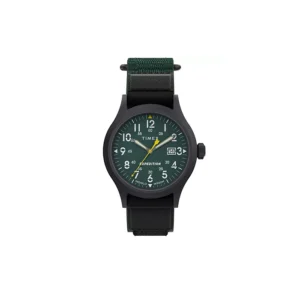 ساعت مچی مردانه تایمکس مدل TW4B29700