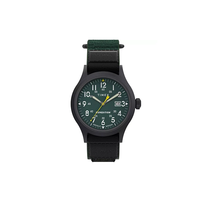 Timex Men's Watch Model TW4B29700 (1) ساعت مچی مردانه تایمکس مدل TW4B29700