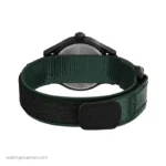ساعت مچی مردانه تایمکس مدل TW4B29700 - Image 4