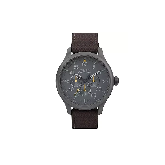 ساعت مچی مردانه تایمکس مدل TW4B30900