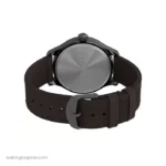 ساعت مچی مردانه تایمکس مدل TW4B30900 - Image 3
