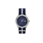 ساعت مچی مردانه تایمکس مدل TW2Y37400