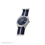 ساعت مچی مردانه تایمکس مدل TW2Y37400 - Image 2