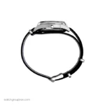 ساعت مچی مردانه تایمکس مدل TW2Y37400 - Image 3