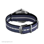 ساعت مچی مردانه تایمکس مدل TW2Y37400 - Image 4