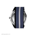 ساعت مچی مردانه تایمکس مدل TW2Y37400 - Image 5