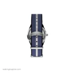 ساعت مچی مردانه تایمکس مدل TW2Y37400 - Image 6