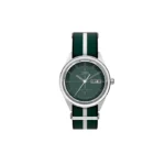 ساعت مچی مردانه تایمکس مدل TW2Y37500