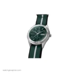 ساعت مچی مردانه تایمکس مدل TW2Y37500 - Image 2