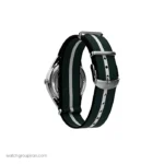 ساعت مچی مردانه تایمکس مدل TW2Y37500 - Image 3