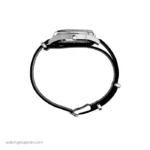 ساعت مچی مردانه تایمکس مدل TW2Y37500 - Image 4
