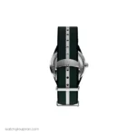ساعت مچی مردانه تایمکس مدل TW2Y37500 - Image 5