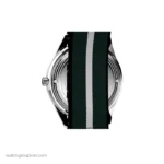 ساعت مچی مردانه تایمکس مدل TW2Y37500 - Image 6