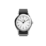 ساعت مچی مردانه تایمکس مدل TW2Y35900