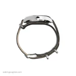 ساعت مچی مردانه تایمکس مدل TW2Y35900 - Image 2