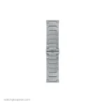 ساعت مچی مردانه تیسوت مدل T137.407.11.351.00 - Image 3
