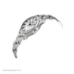 ساعت مچی مردانه تیسوت کد T112.210.11.113.00 - Image 2