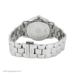 ساعت مچی مردانه تیسوت کد T112.210.11.113.00 - Image 3