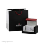 ساعت مچی مردانه تیسوت کد T112.210.11.113.00 - Image 5