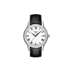 ساعت مچی مردانه تیسوت مدل T085.410.16.013.00