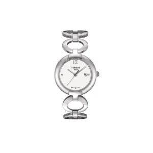 ساعت مچی زنانه تیسوت مدل T084.210.11.017.00