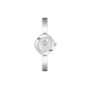 ساعت مچی زنانه تیسوت مدل T113.109.11.036.00