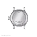 ساعت مچی زنانه تیسوت مدل T129.210.11.031.00 - Image 2