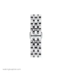 ساعت مچی زنانه تیسوت مدل T129.210.11.031.00 - Image 4