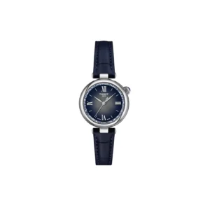 ساعت مچی زنانه تیسوت مدل T152.010.16.038.01