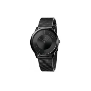 ساعت مچی مردانه کلوین کلین مدل K3M214B1