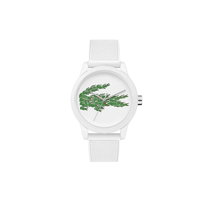 lacoste-watch-model-2011039 (1) ساعت مچی لاگوست مدل 2011039