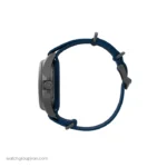 ساعت مچی مردانه تایمکس مدل TW2Y31700 - Image 2