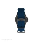 ساعت مچی مردانه تایمکس مدل TW2Y31700 - Image 4