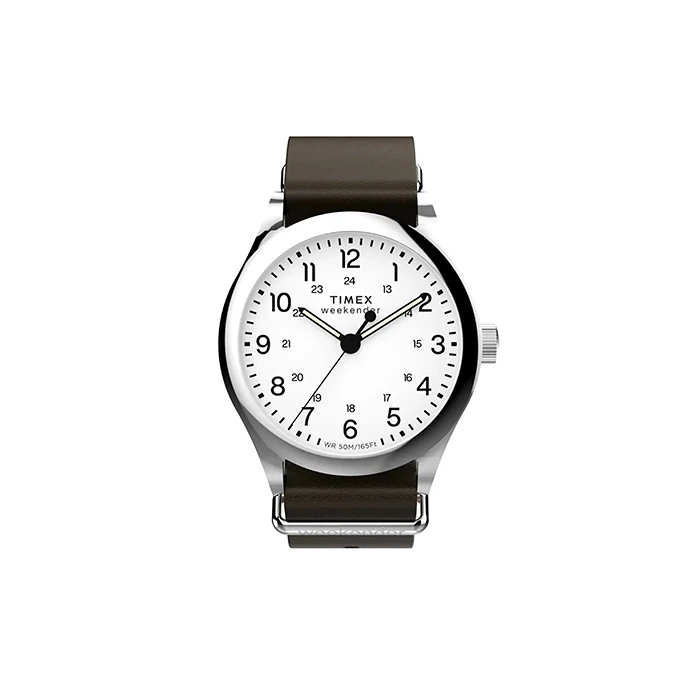 timex-mens-watch-model-tw2y35800 (1) ساعت مچی مردانه تایمکس مدل TW2Y35800