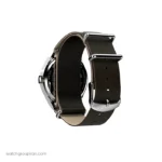 ساعت مچی مردانه تایمکس مدل TW2Y35800 - Image 2
