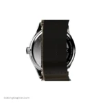 ساعت مچی مردانه تایمکس مدل TW2Y35800 - Image 3