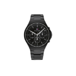 tommy-hilfiger-mens-watch-model-1792055