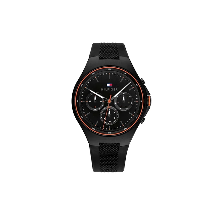 tommy-hilfiger-mens-watch-model-1792056 (1) ساعت مچی مردانه تامی هیلفیگر مدل 1792056