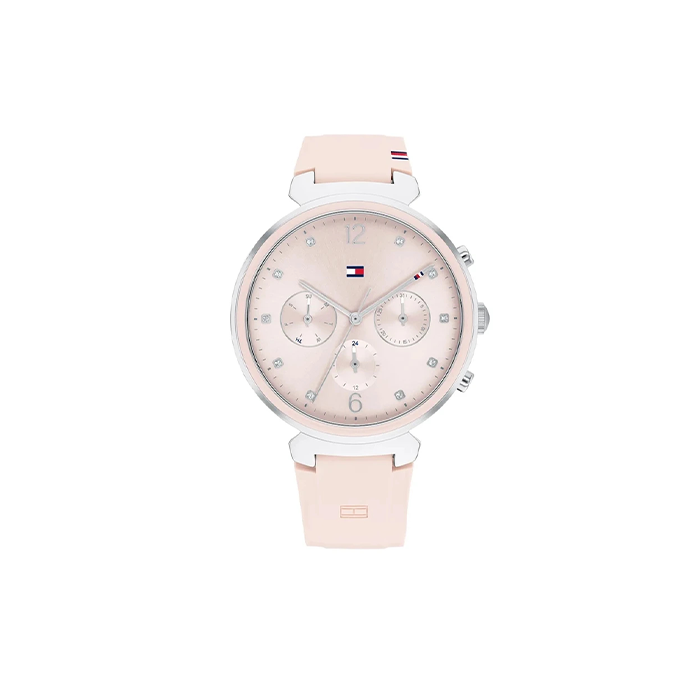tommy-hilfiger-womens-watch-model-1782343 (1) ساعت مچی زنانه تامی هیلفیگر مدل 1782343