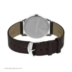 ساعت مچی مردانه تایمکس مدل TW2Y12600 - Image 5