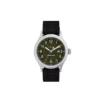 ساعت مچی مردانه تایمکس مدل TW2V65700