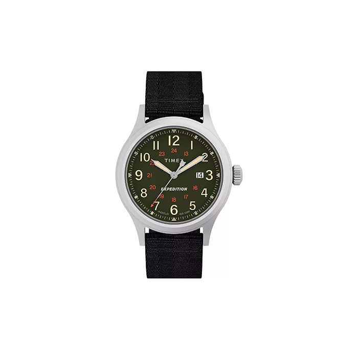 hour carpal masculine TIMEX TW2V65700 (1) ساعت مچی مردانه تایمکس مدل TW2V65700