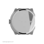 ساعت مچی مردانه تایمکس مدل TW2V65700 - Image 3