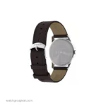 ساعت مچی مردانه تایمکس مدل TW2Y12600 - Image 2
