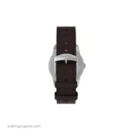 ساعت مچی مردانه تایمکس مدل TW2Y12600 - Image 3