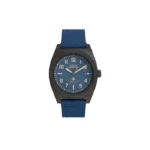 ساعت مچی مردانه تایمکس مدل TW2Y18200