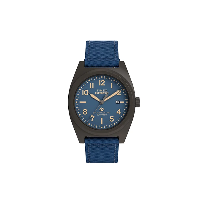 hour carpal masculine TIMEX TW2Y18200 (1) ساعت مچی مردانه تایمکس مدل TW2Y18200