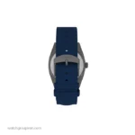 ساعت مچی مردانه تایمکس مدل TW2Y18200 - Image 4