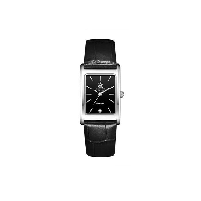 American Polo Beverly Hills Women's Watch Model BP3843X (1) ساعت مچی زنانه پولو بورلی هیلز مدل BP3843X.351