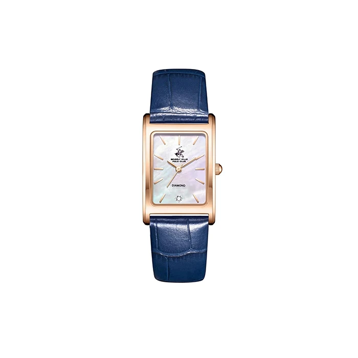 American Polo Beverly Hills Women's Watch Model BP3843X (1) ساعت مچی زنانه پولو بورلی هیلز مدل BP3843X.429